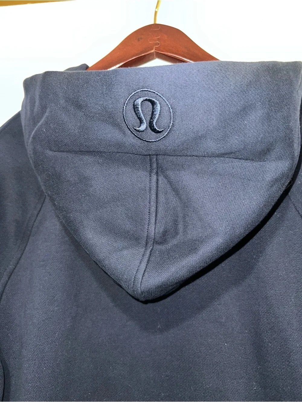 lululemon athletica your longer